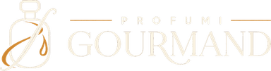 ProfumiGourmand.it