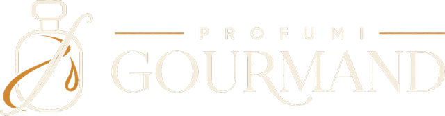 ProfumiGourmand.it