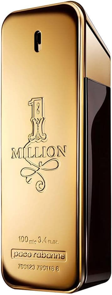 1 Million EDT