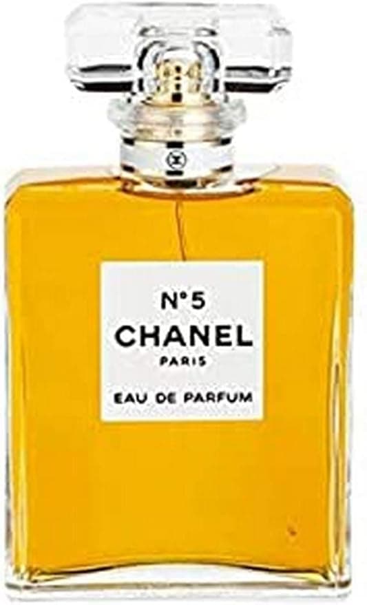 N°5 Eau de Parfum