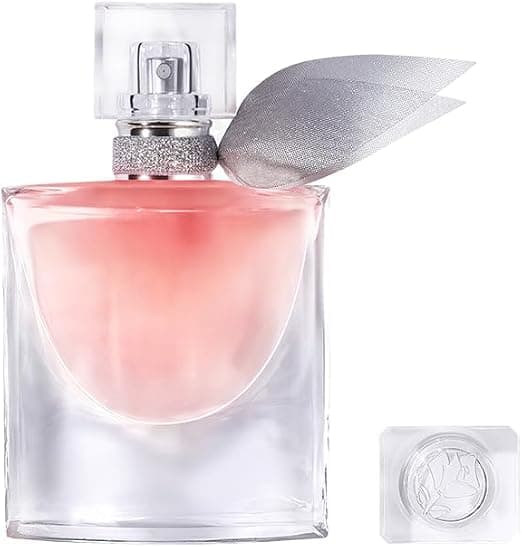 La Vie Est Belle Eau de Parfum