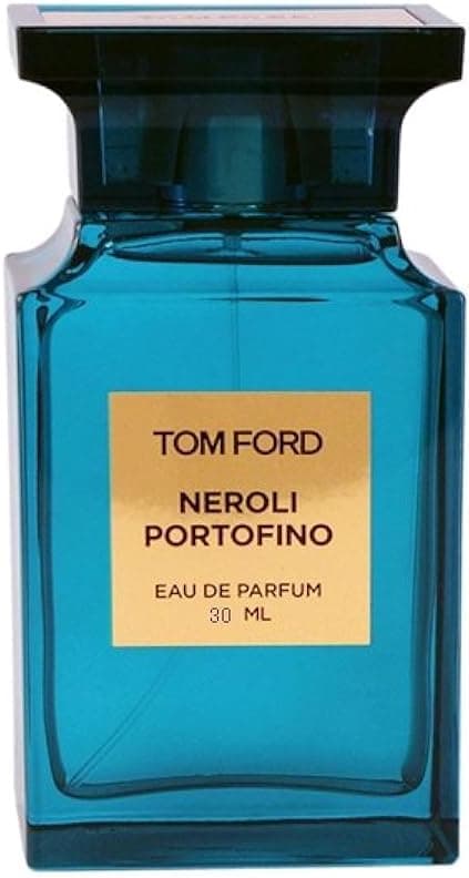 Neroli Portofino Eau de Parfum