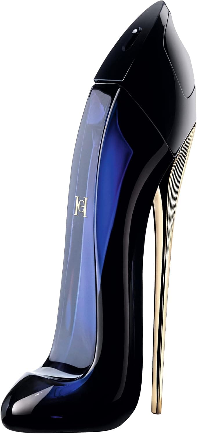 Good Girl Eau de Parfum