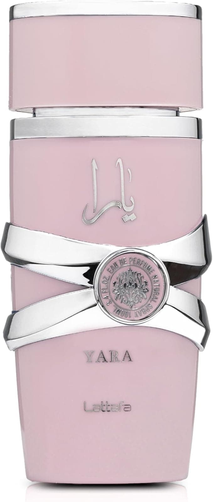 Yara Eau de Parfum