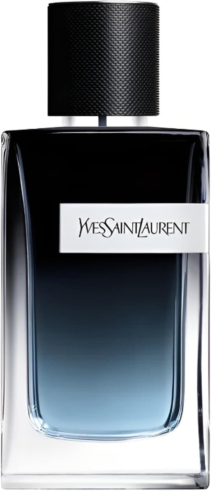 Y Eau de Parfum
