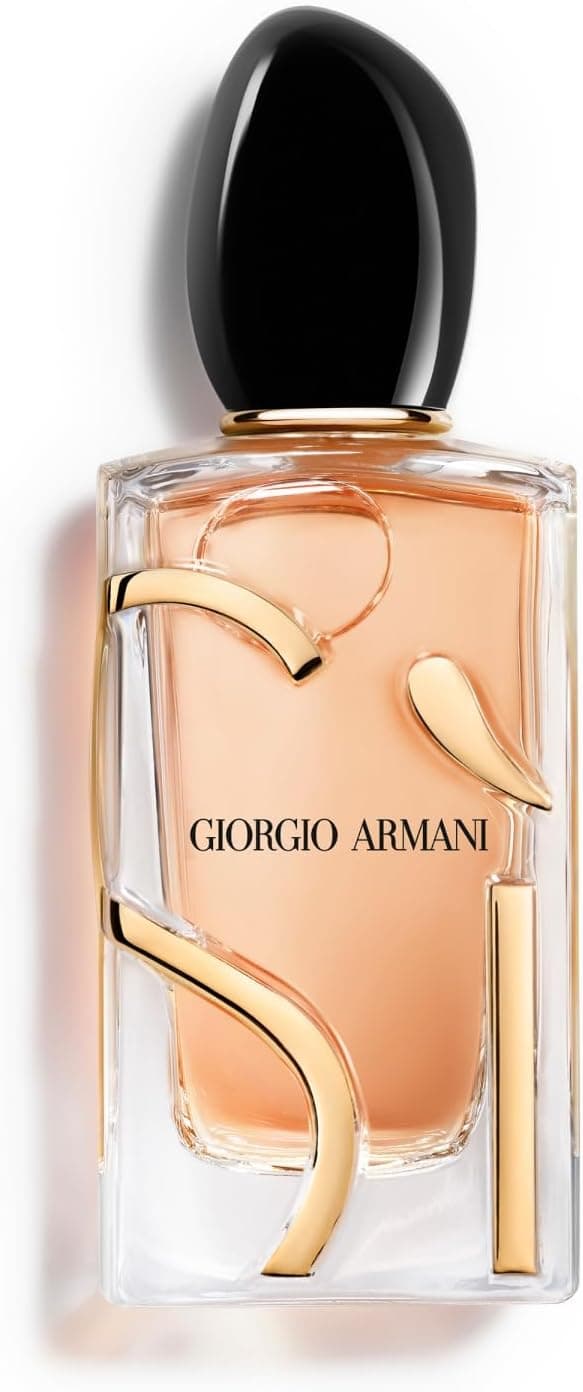 Sì Eau de Parfum