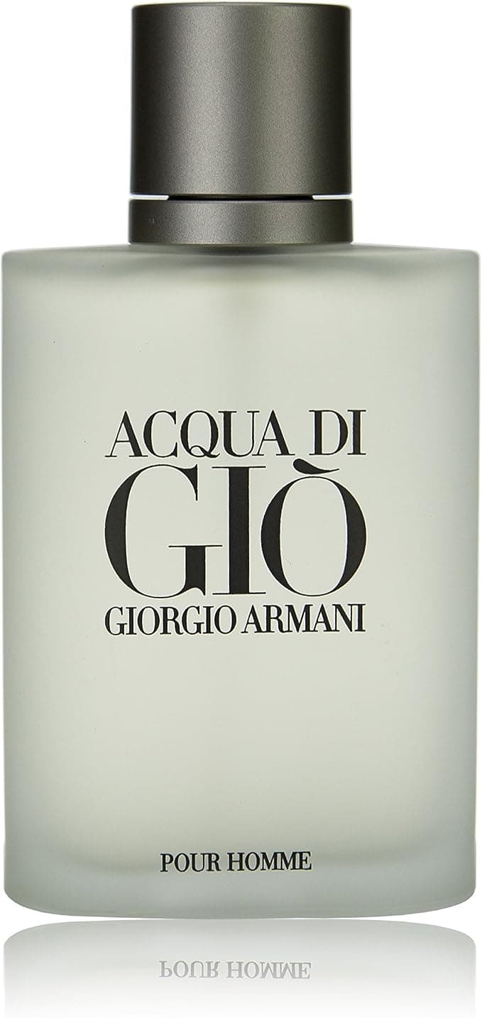 Acqua di Giò EDT
